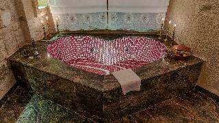 Elika Cave Suites Cappadocia, Curio Collection Hil