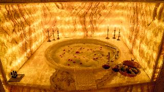 Elika Cave Suites Cappadocia, Curio Collection Hil