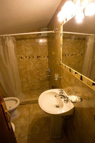 General view thumbnail 16