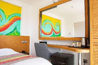 Room Room