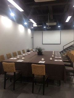 Conferences
