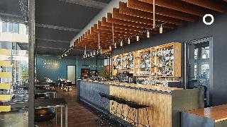 Midgardur by Center Hotels photo 4