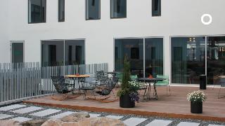 Midgardur by Center Hotels photo 10