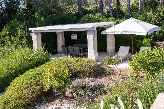 Masseria Caliani