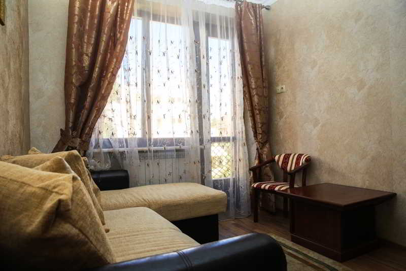 General view thumbnail 16