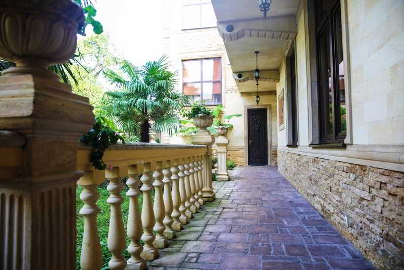 General view thumbnail 22