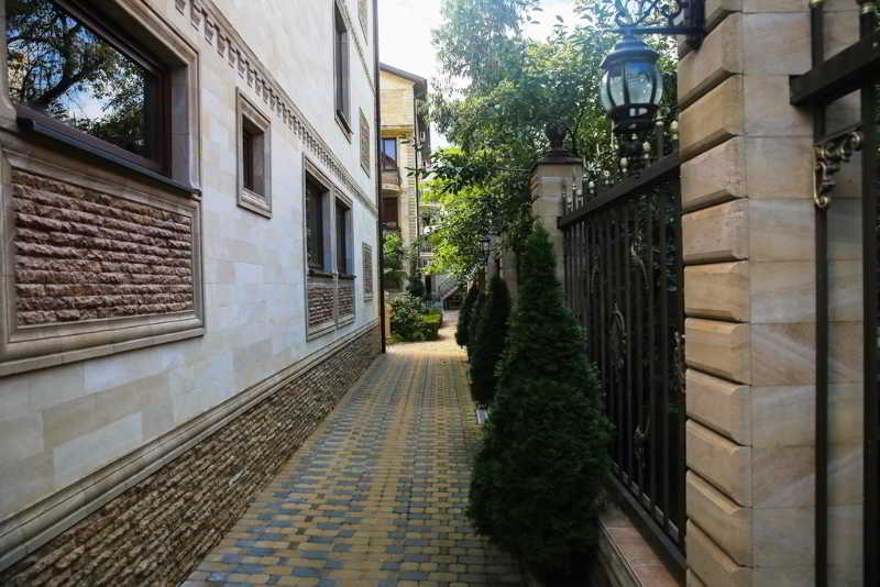 General view thumbnail 26