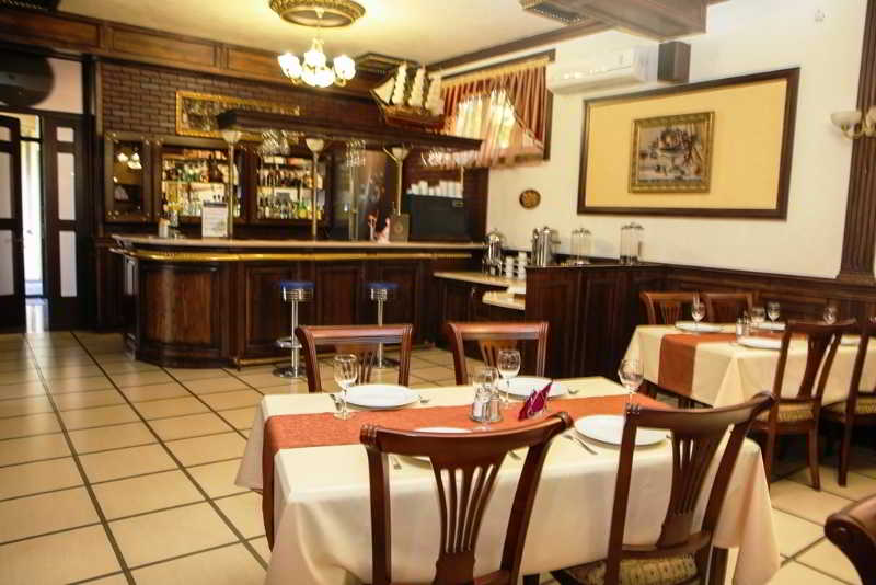 Bar thumbnail 29