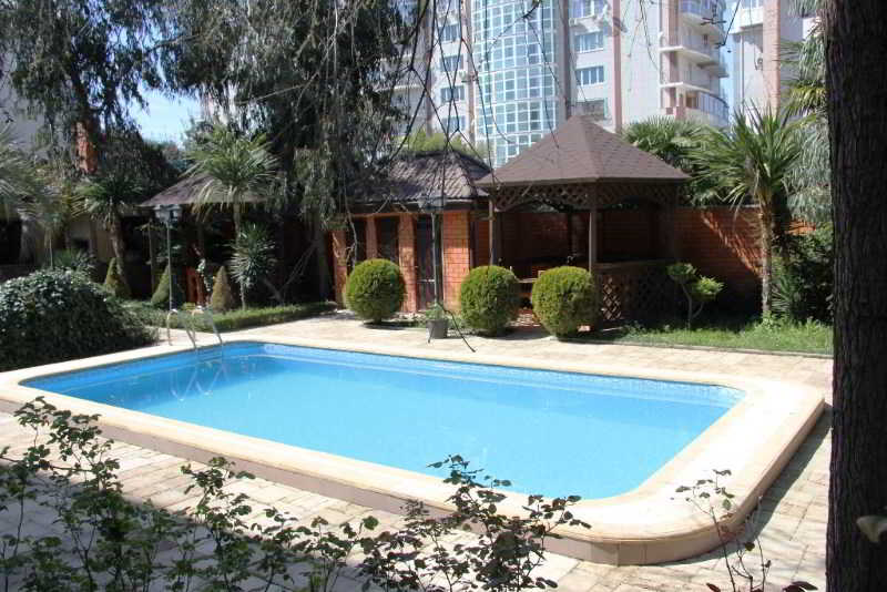 Pool thumbnail 7