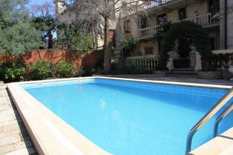 Pool thumbnail 8