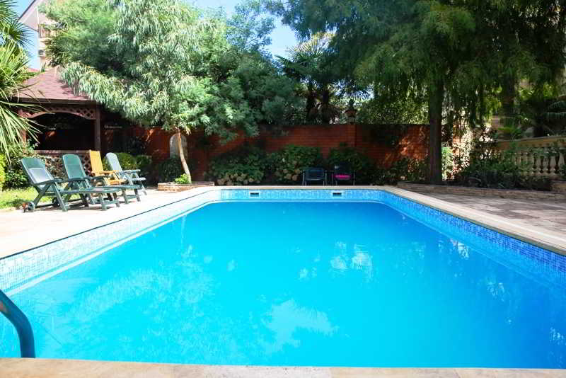 Pool thumbnail 9