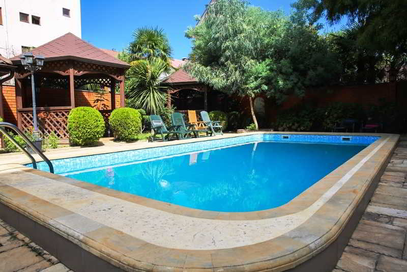 Pool thumbnail 10