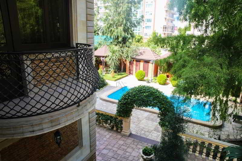 Pool thumbnail 11