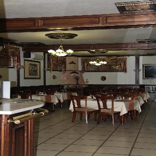 Restaurant thumbnail 33