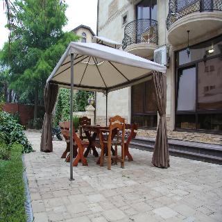 Restaurant thumbnail 35