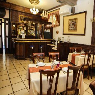 Restaurant thumbnail 37