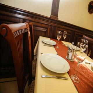 Restaurant thumbnail 41