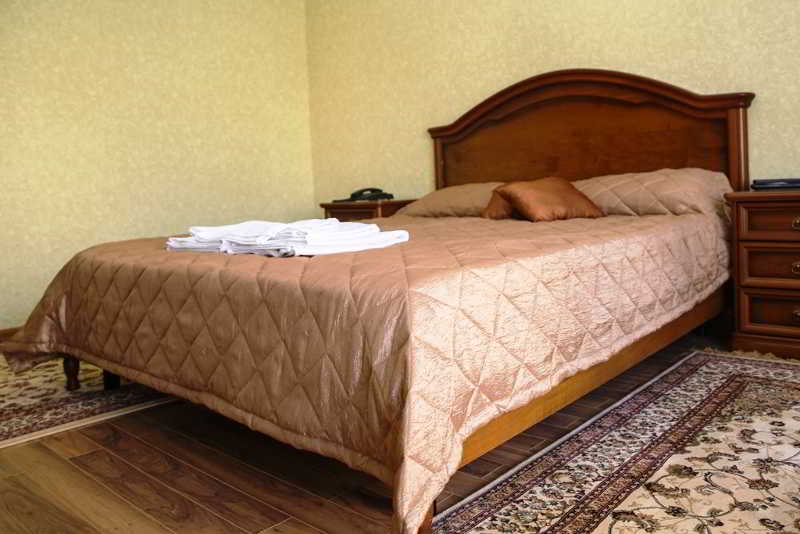 Room thumbnail 31