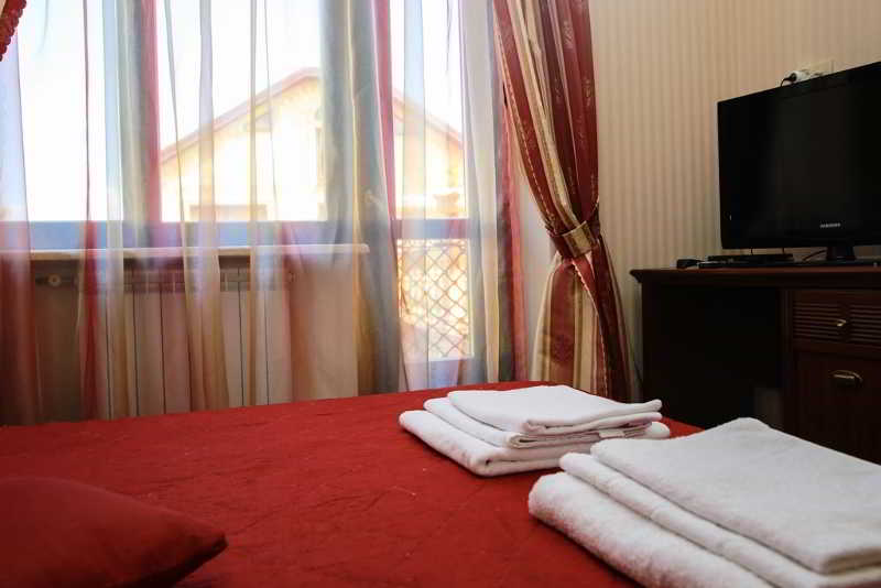 Room thumbnail 40