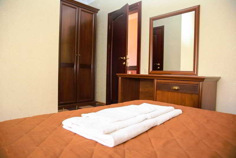Room thumbnail 45