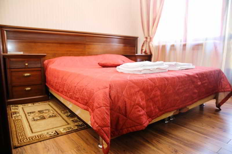 Room thumbnail 30