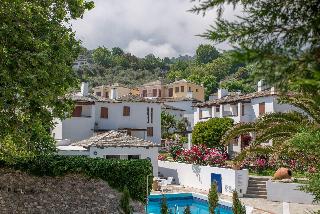 Aeolos