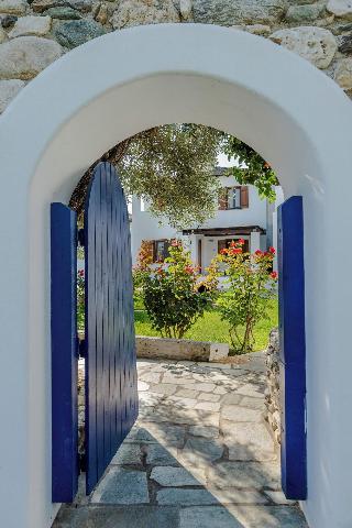 Aeolos