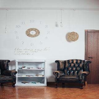 Hotel Relais Antica Masseria