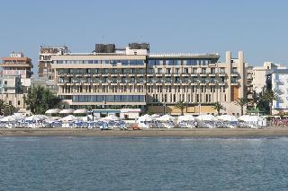 Grand Hotel Terme