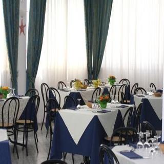 Picchio Hotel, Puglia