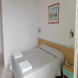 Picchio Hotel, Puglia