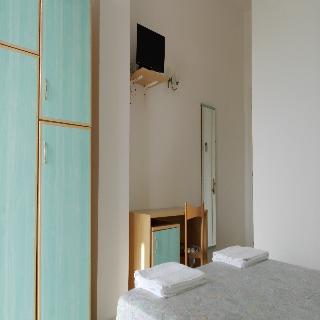 Picchio Hotel, Puglia