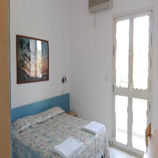 Picchio Hotel, Puglia