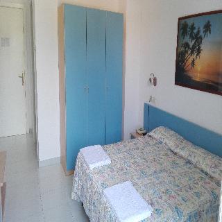 Picchio Hotel, Puglia