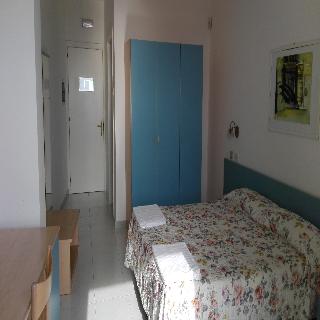 Picchio Hotel, Puglia