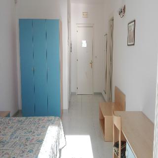 Picchio Hotel, Puglia