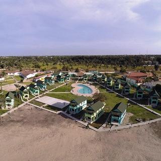 General view thumbnail 4