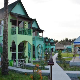 General view thumbnail 5