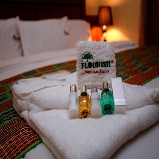 Room thumbnail 1