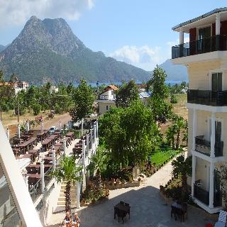General view thumbnail 3