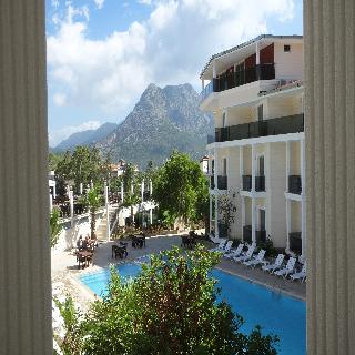 General view thumbnail 9