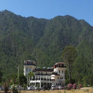 General view thumbnail 16