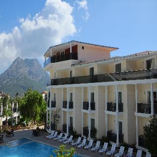 General view thumbnail 18
