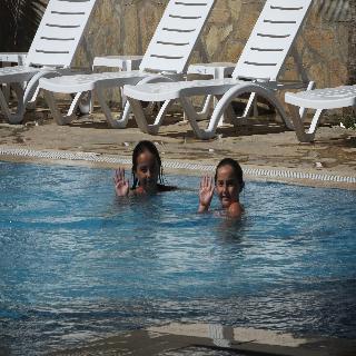 Pool thumbnail 5