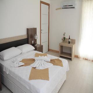 Room thumbnail 7