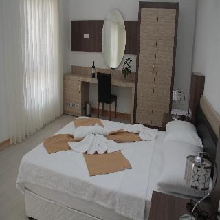 Room thumbnail 13