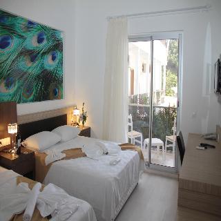 Room thumbnail 15
