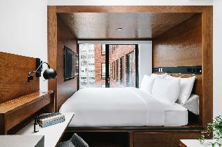 Room thumbnail 14