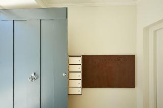 Portugal Ways Santos Azulejos