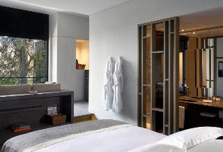 Room Room